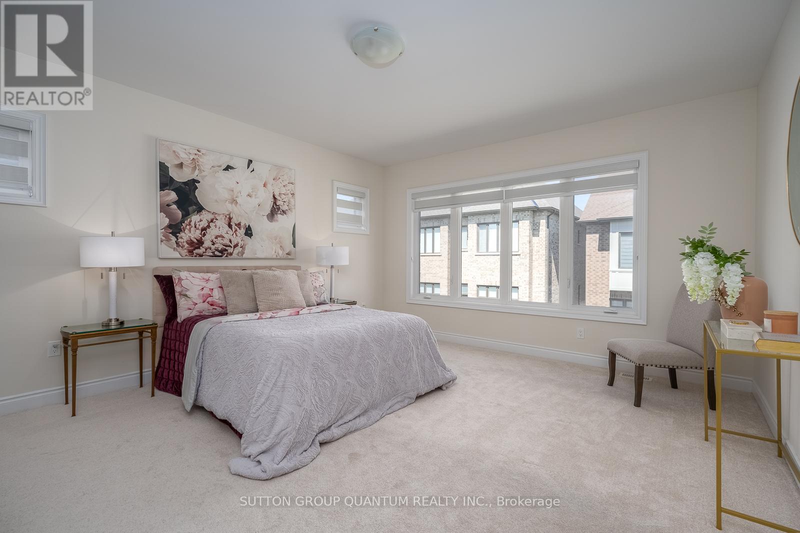 58 William Crawley Way, Oakville, Ontario  L6H 0Y8 - Photo 17 - W13056076