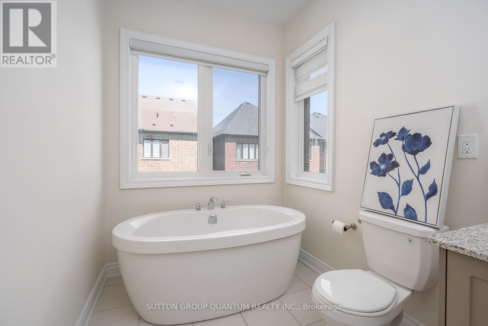 58 William Crawley Way, Oakville, Ontario  L6H 0Y8 - Photo 18 - W13056076