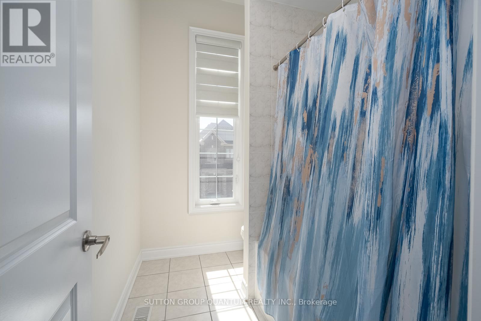 58 William Crawley Way, Oakville, Ontario  L6H 0Y8 - Photo 22 - W13056076