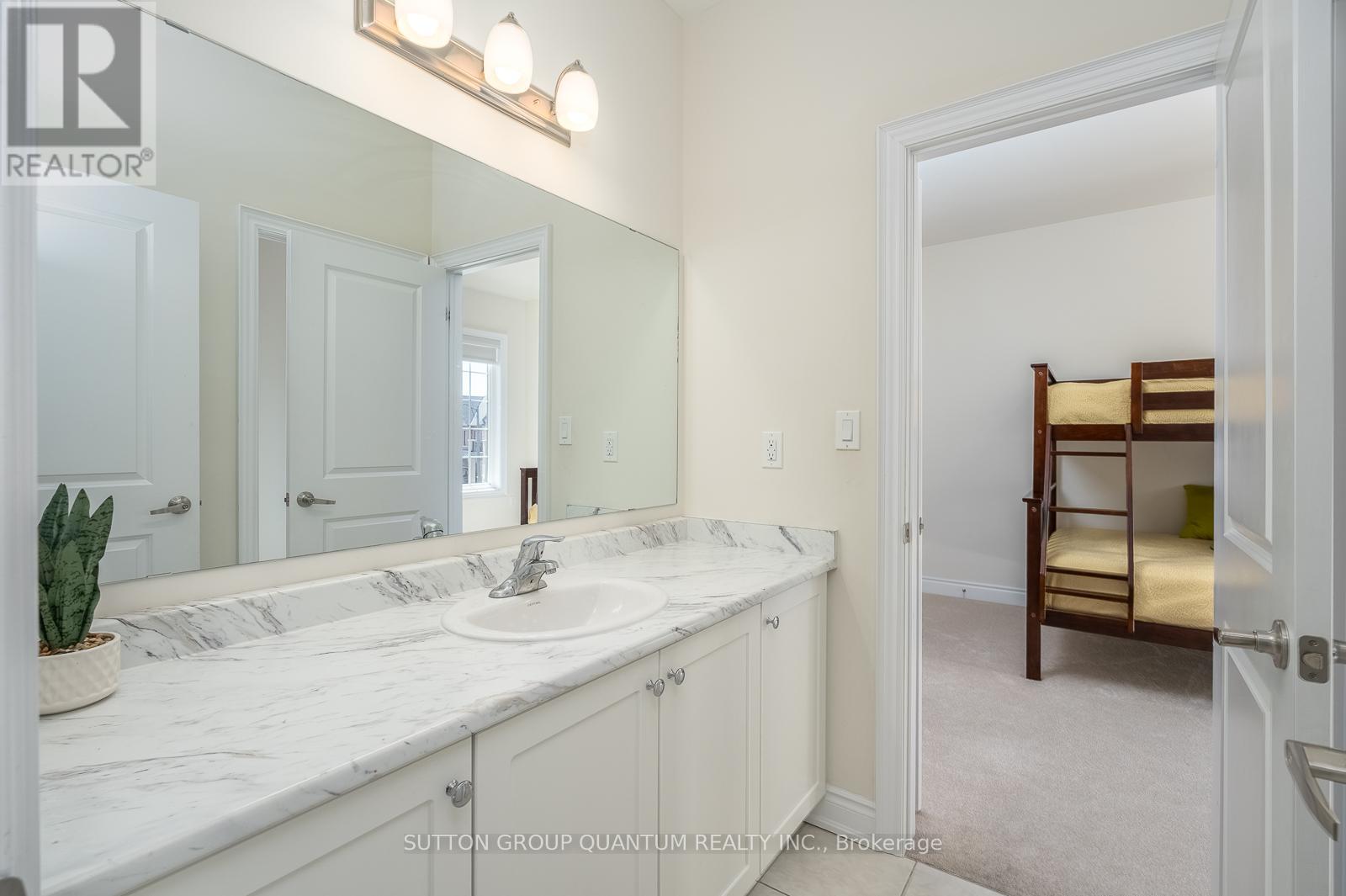 58 William Crawley Way, Oakville, Ontario  L6H 0Y8 - Photo 23 - W13056076