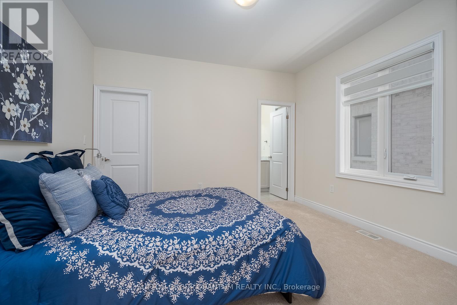 58 William Crawley Way, Oakville, Ontario  L6H 0Y8 - Photo 26 - W13056076