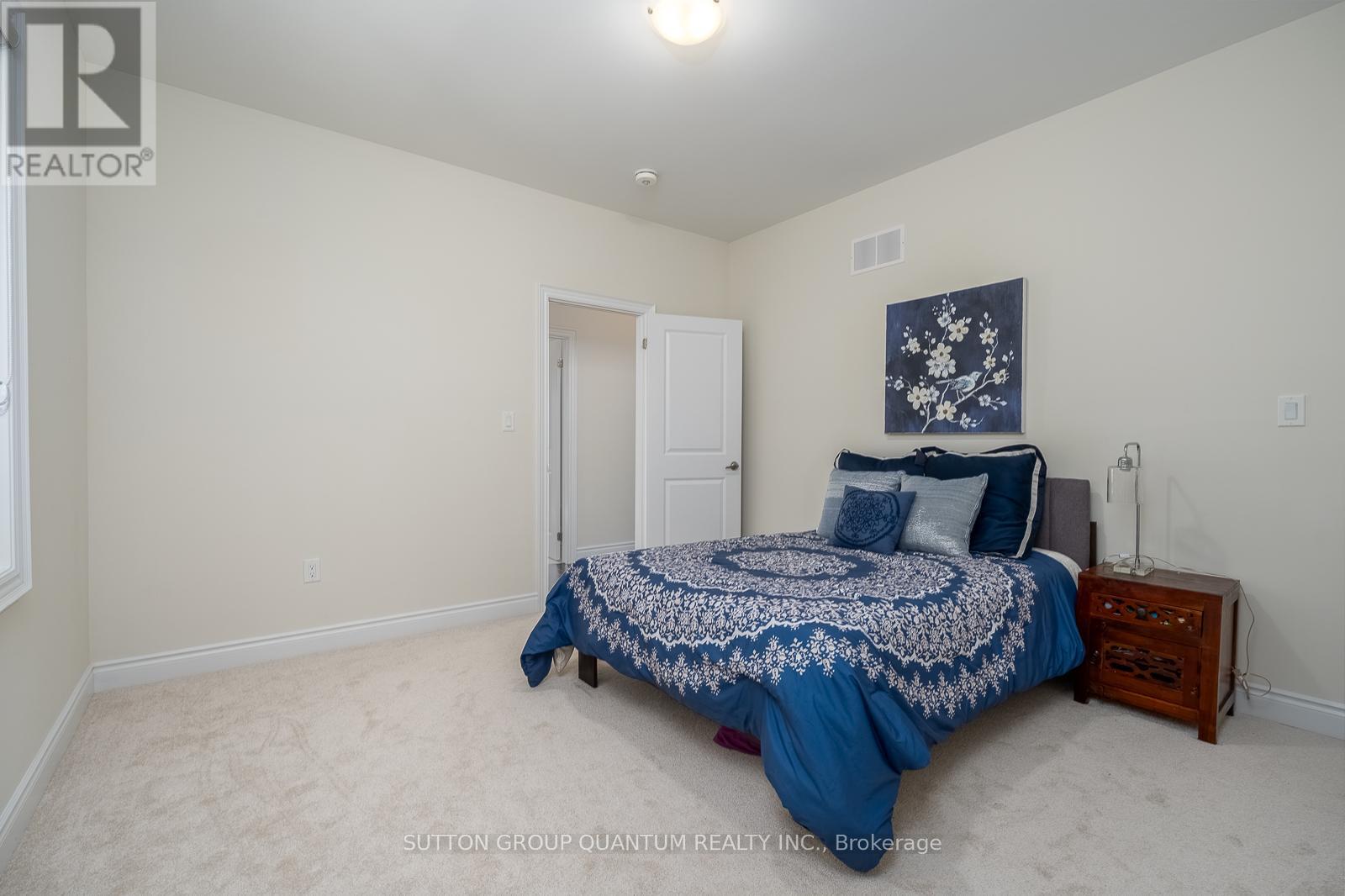 58 William Crawley Way, Oakville, Ontario  L6H 0Y8 - Photo 27 - W13056076