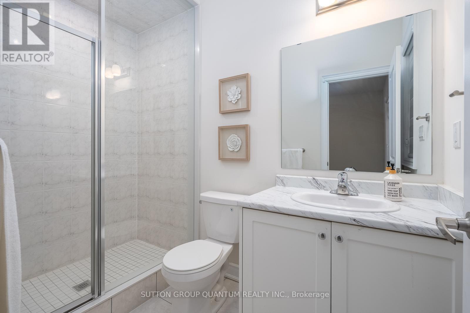 58 William Crawley Way, Oakville, Ontario  L6H 0Y8 - Photo 28 - W13056076