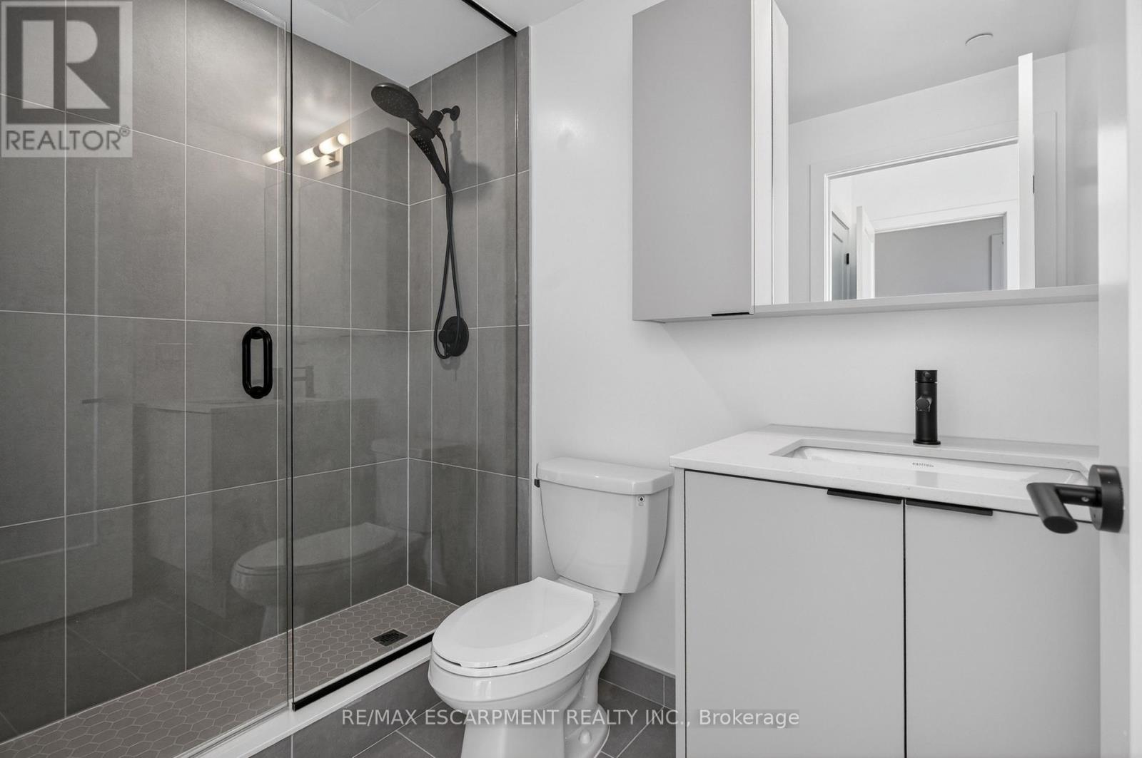 908 - 2088 James Street, Burlington, Ontario  L7R 0H2 - Photo 15 - W13056086