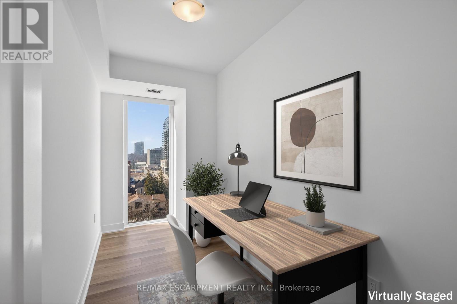 908 - 2088 James Street, Burlington, Ontario  L7R 0H2 - Photo 19 - W13056086