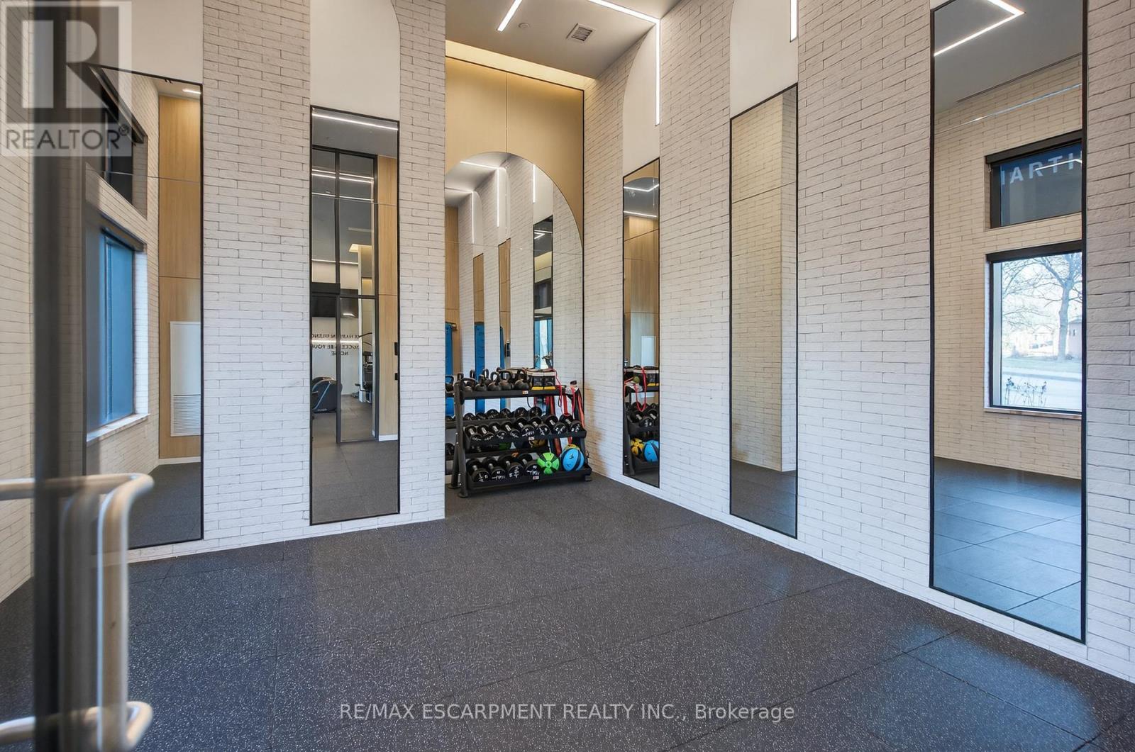 908 - 2088 James Street, Burlington, Ontario  L7R 0H2 - Photo 22 - W13056086