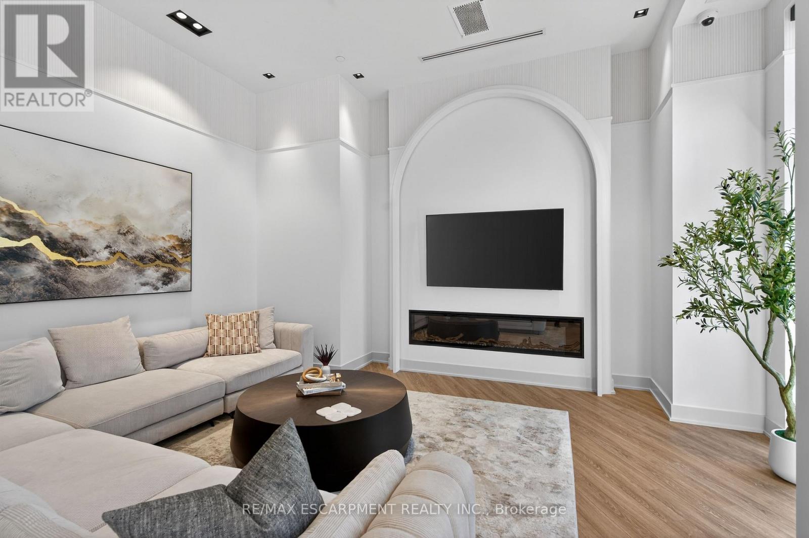 908 - 2088 James Street, Burlington, Ontario  L7R 0H2 - Photo 24 - W13056086