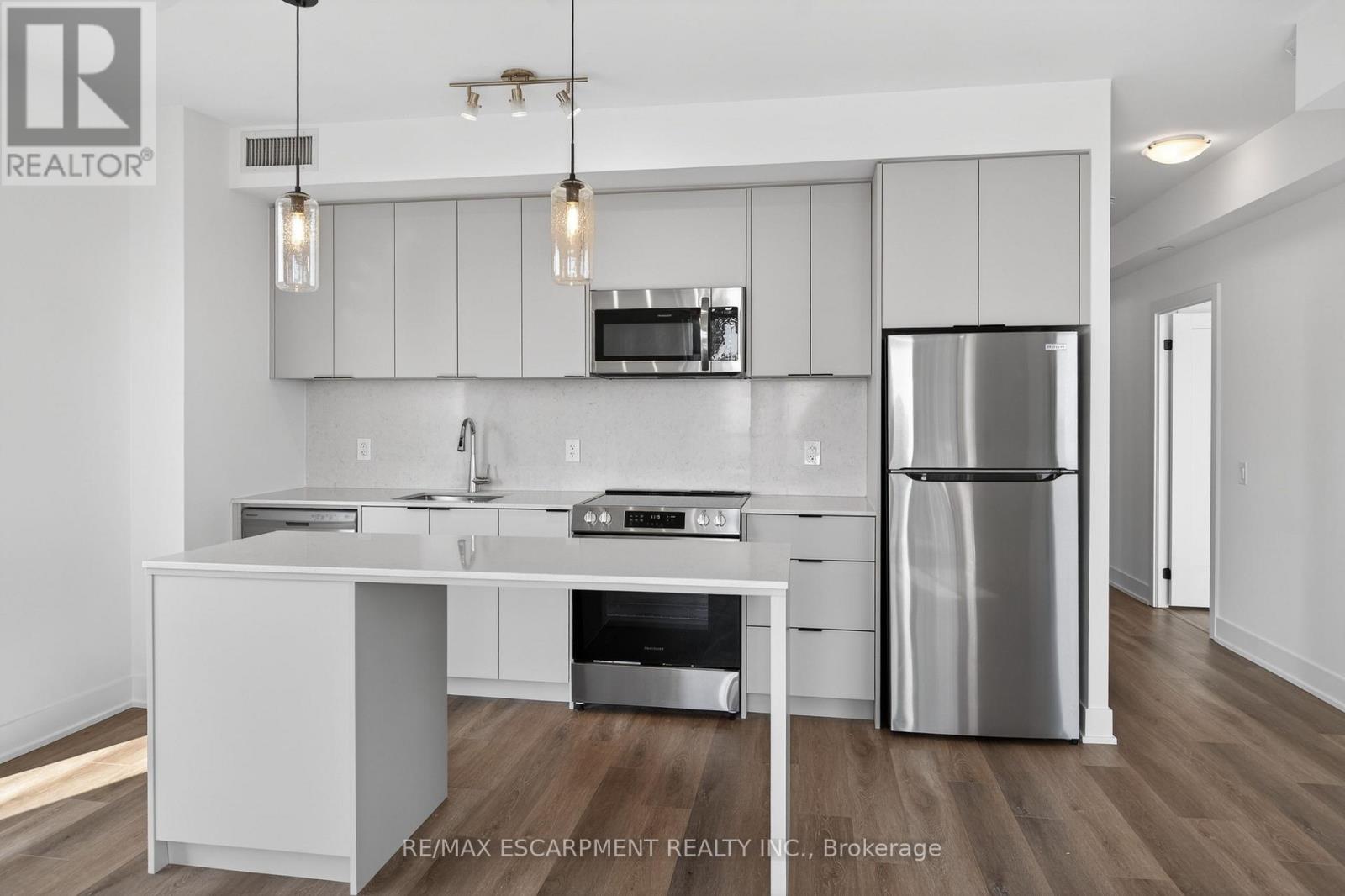 908 - 2088 James Street, Burlington, Ontario  L7R 0H2 - Photo 6 - W13056086