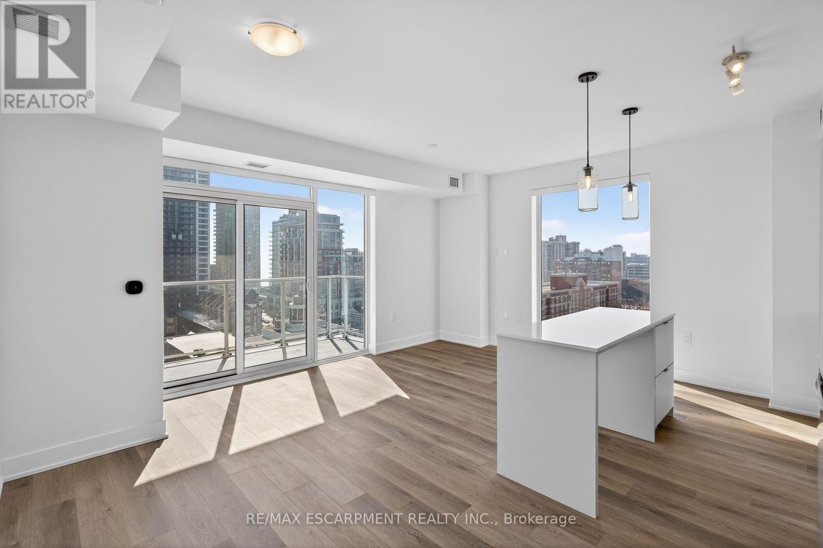 908 - 2088 James Street, Burlington, Ontario  L7R 0H2 - Photo 9 - W13056086