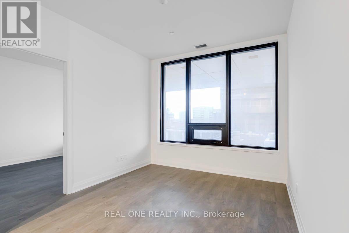 5211 - 4015 The Exchange, Mississauga, Ontario  L5B 0N9 - Photo 6 - W13056102