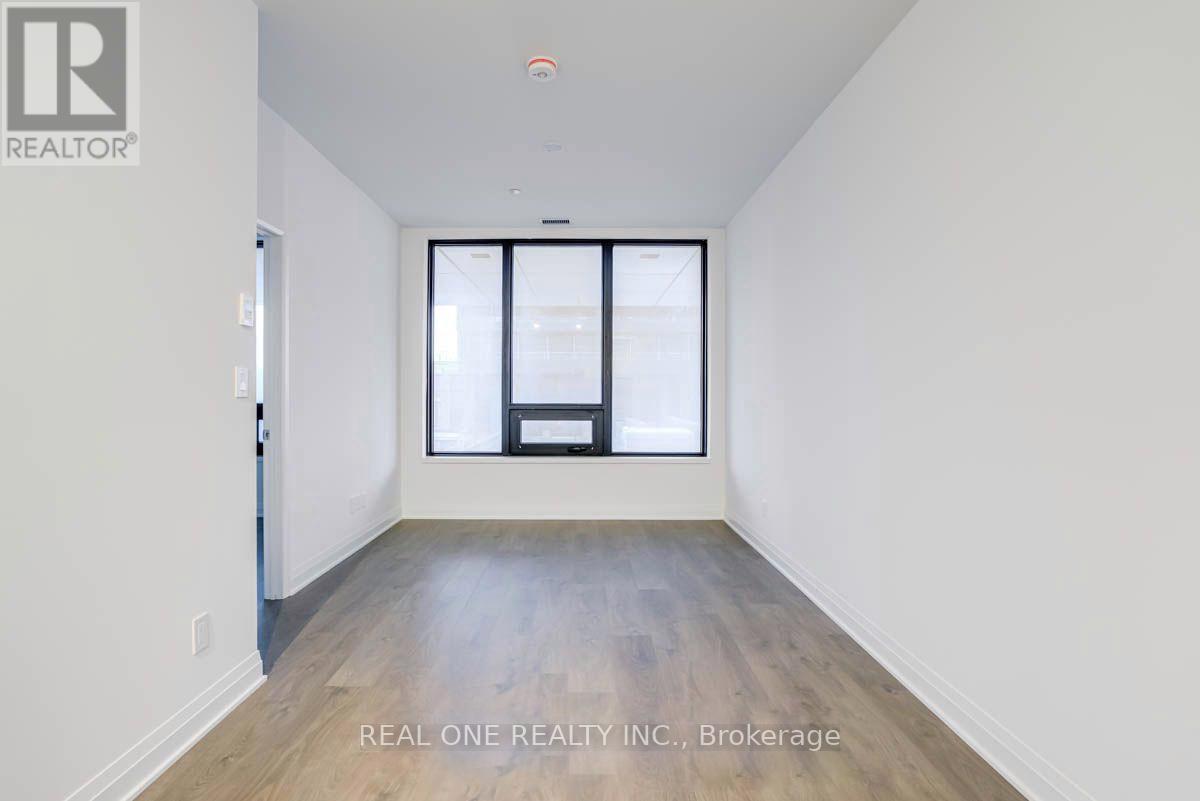 5211 - 4015 The Exchange, Mississauga, Ontario  L5B 0N9 - Photo 9 - W13056102