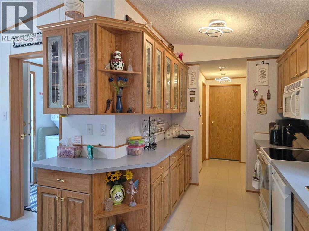 18, 5429 Township Road 494, Rural Brazeau County, Alberta  T0C 1W0 - Photo 6 - A2305540