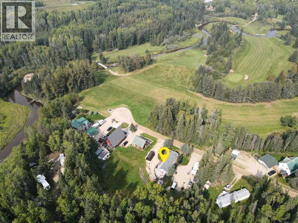 18, 5429 Township Road 494, Rural Brazeau County, Alberta  T0C 1W0 - Photo 35 - A2305540