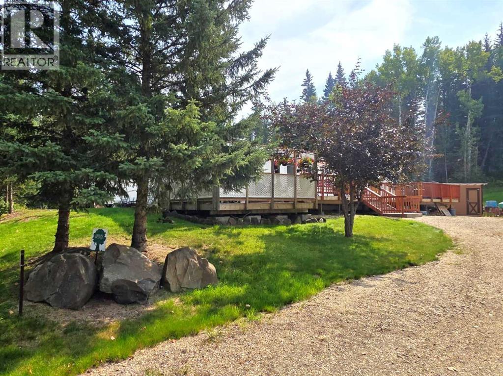 18, 5429 Township Road 494, Rural Brazeau County, Alberta  T0C 1W0 - Photo 32 - A2305540