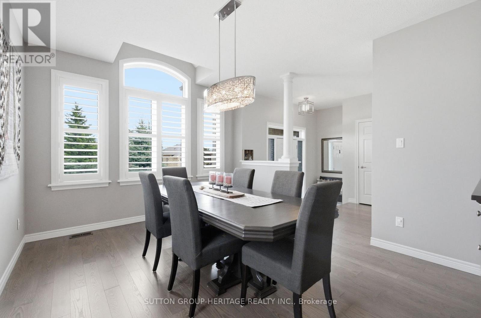 36 Huntingwood Crescent, Kawartha Lakes, Ontario  K0M 1A0 - Photo 13 - X13056008