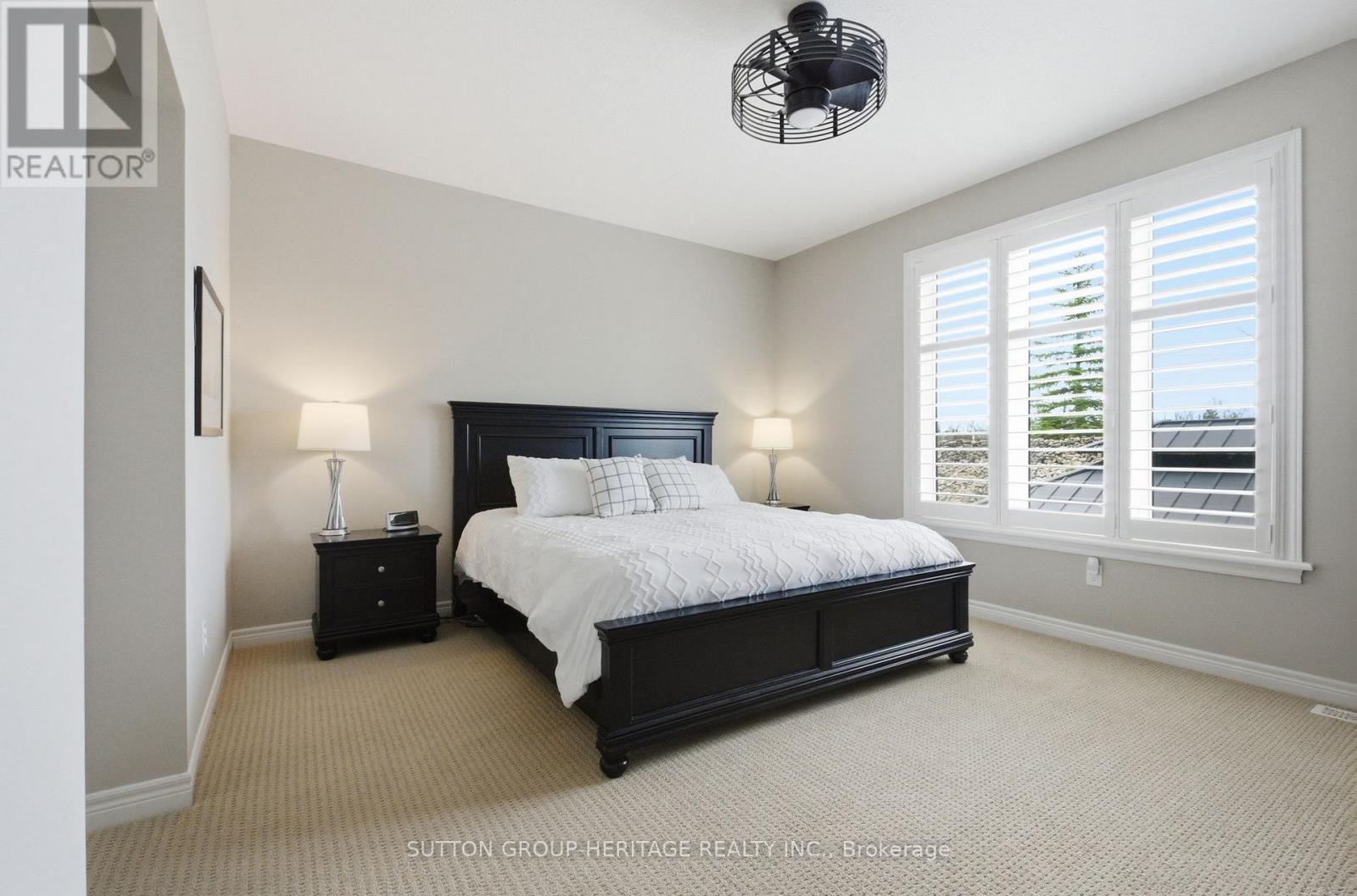 36 Huntingwood Crescent, Kawartha Lakes, Ontario  K0M 1A0 - Photo 15 - X13056008