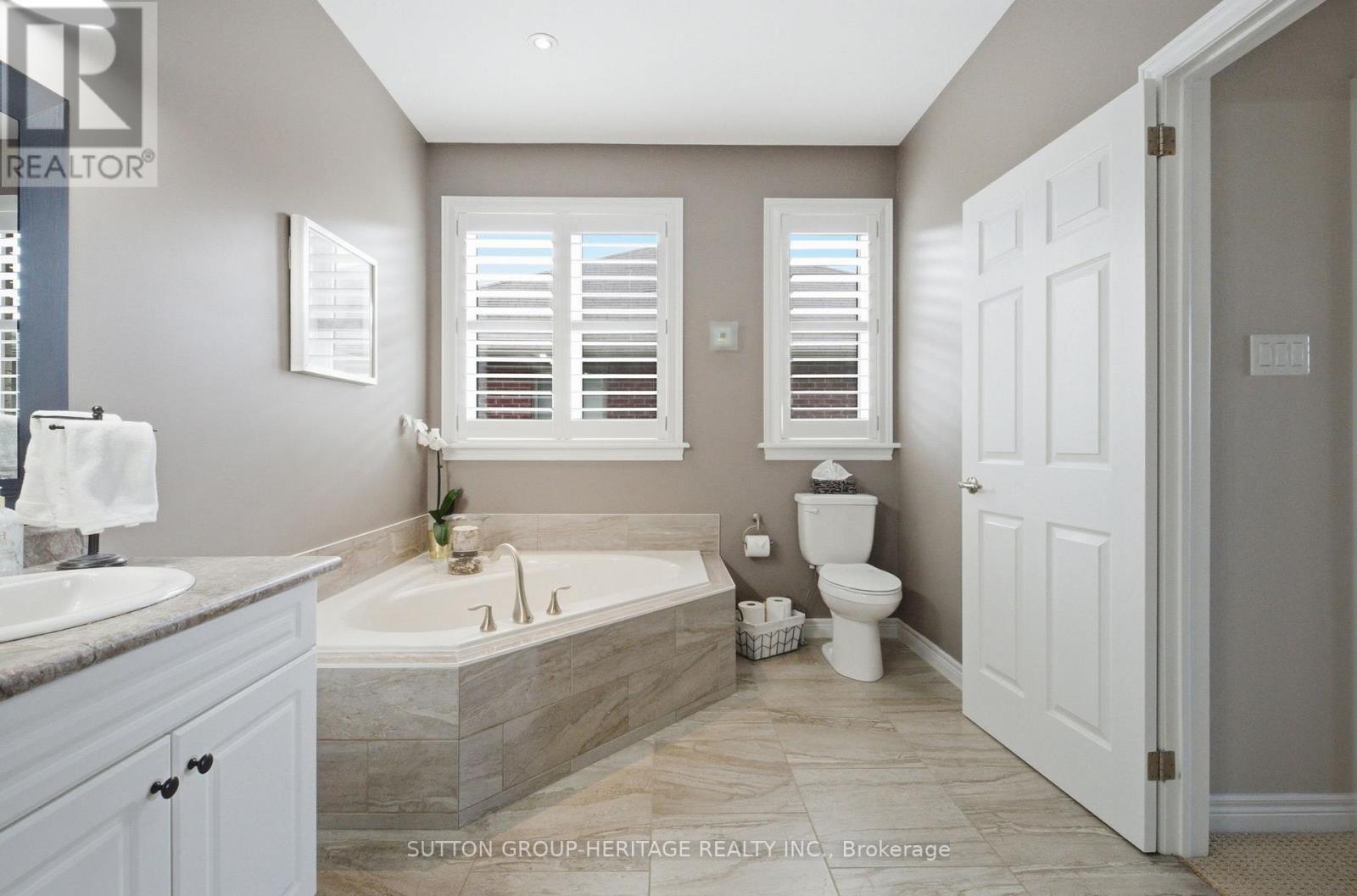 36 Huntingwood Crescent, Kawartha Lakes, Ontario  K0M 1A0 - Photo 19 - X13056008