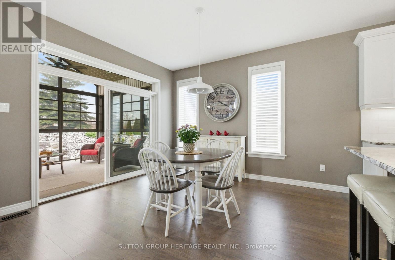 36 Huntingwood Crescent, Kawartha Lakes, Ontario  K0M 1A0 - Photo 20 - X13056008