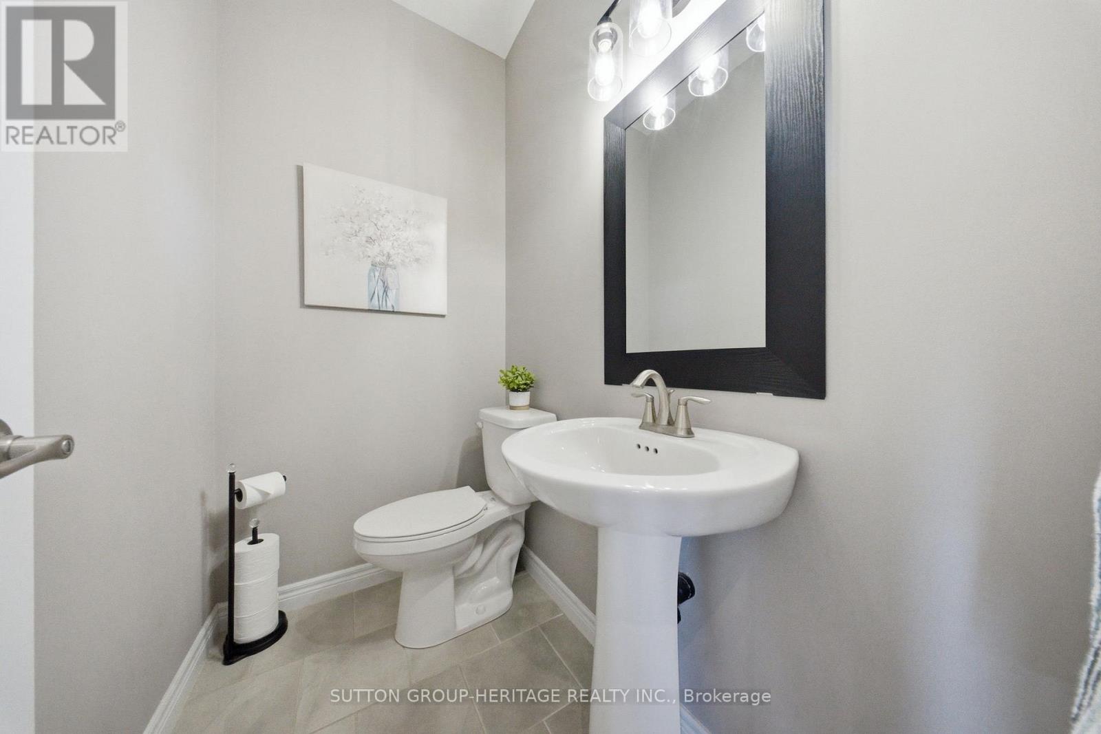 36 Huntingwood Crescent, Kawartha Lakes, Ontario  K0M 1A0 - Photo 23 - X13056008