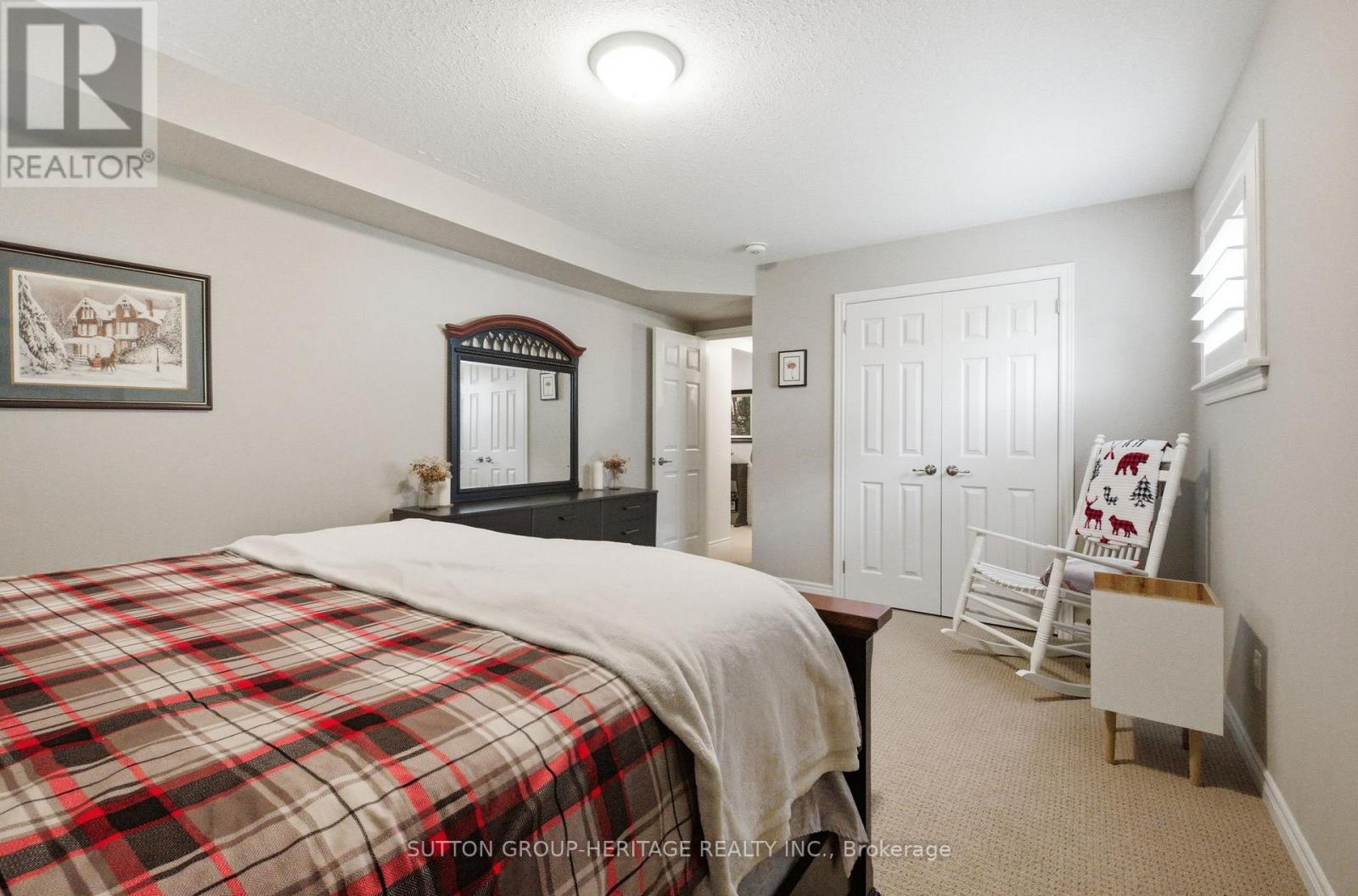 36 Huntingwood Crescent, Kawartha Lakes, Ontario  K0M 1A0 - Photo 26 - X13056008