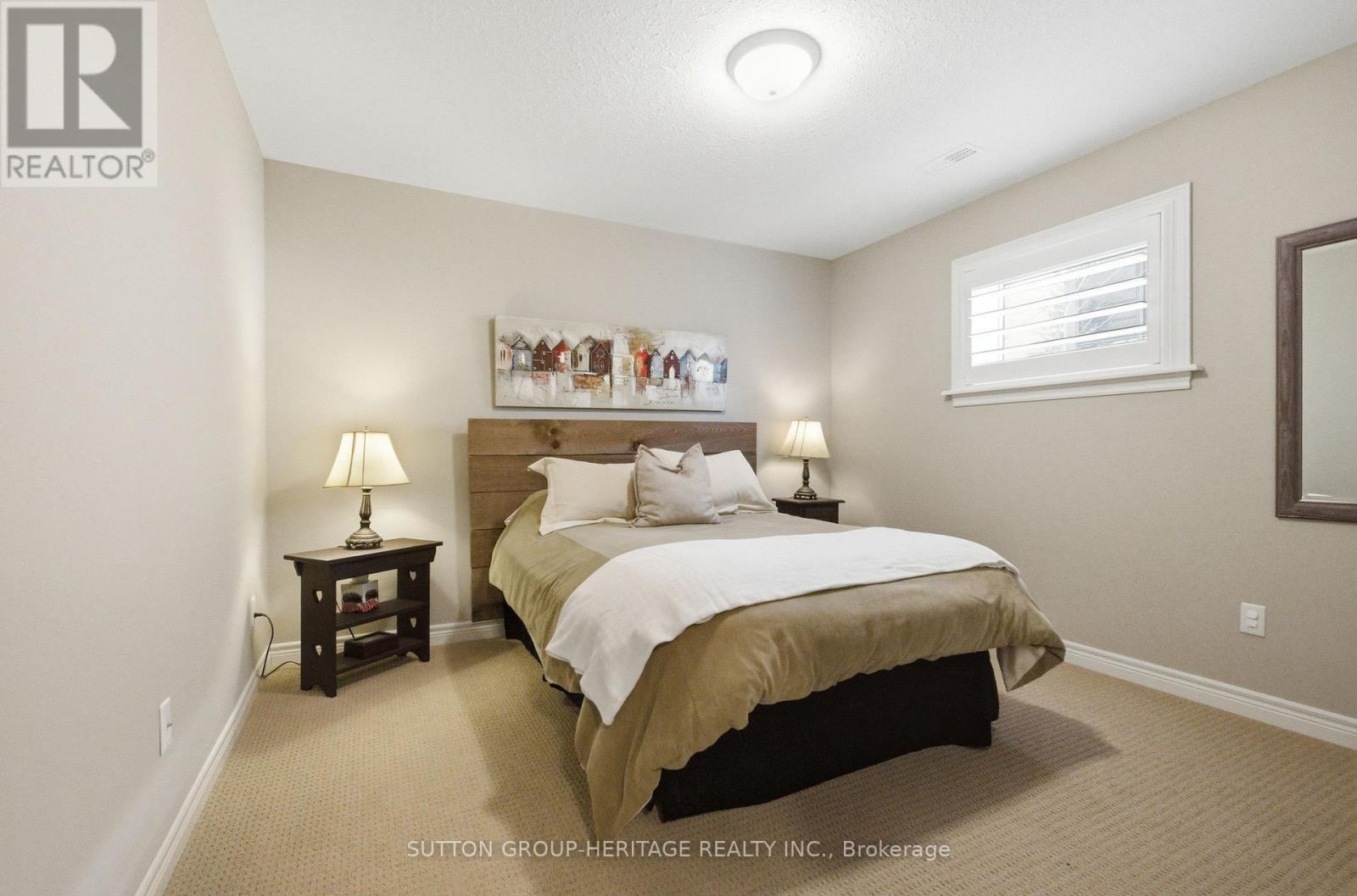 36 Huntingwood Crescent, Kawartha Lakes, Ontario  K0M 1A0 - Photo 27 - X13056008