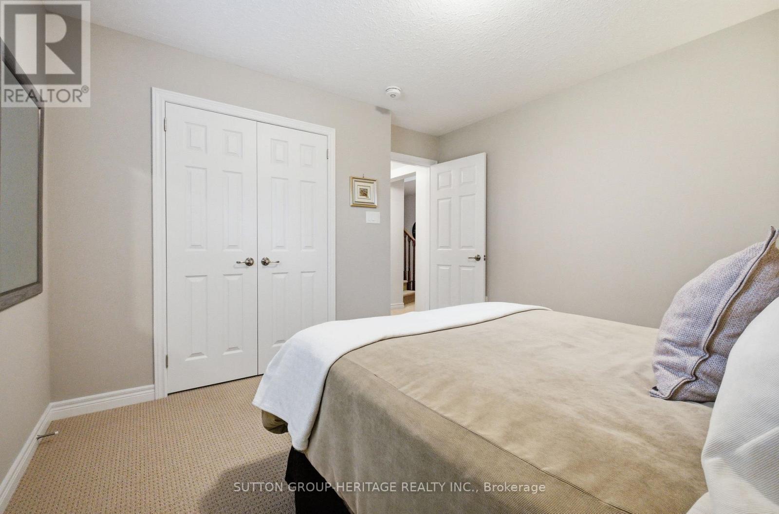 36 Huntingwood Crescent, Kawartha Lakes, Ontario  K0M 1A0 - Photo 28 - X13056008