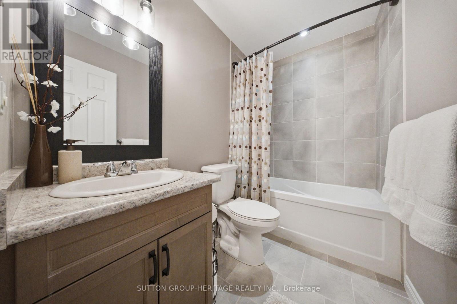 36 Huntingwood Crescent, Kawartha Lakes, Ontario  K0M 1A0 - Photo 29 - X13056008