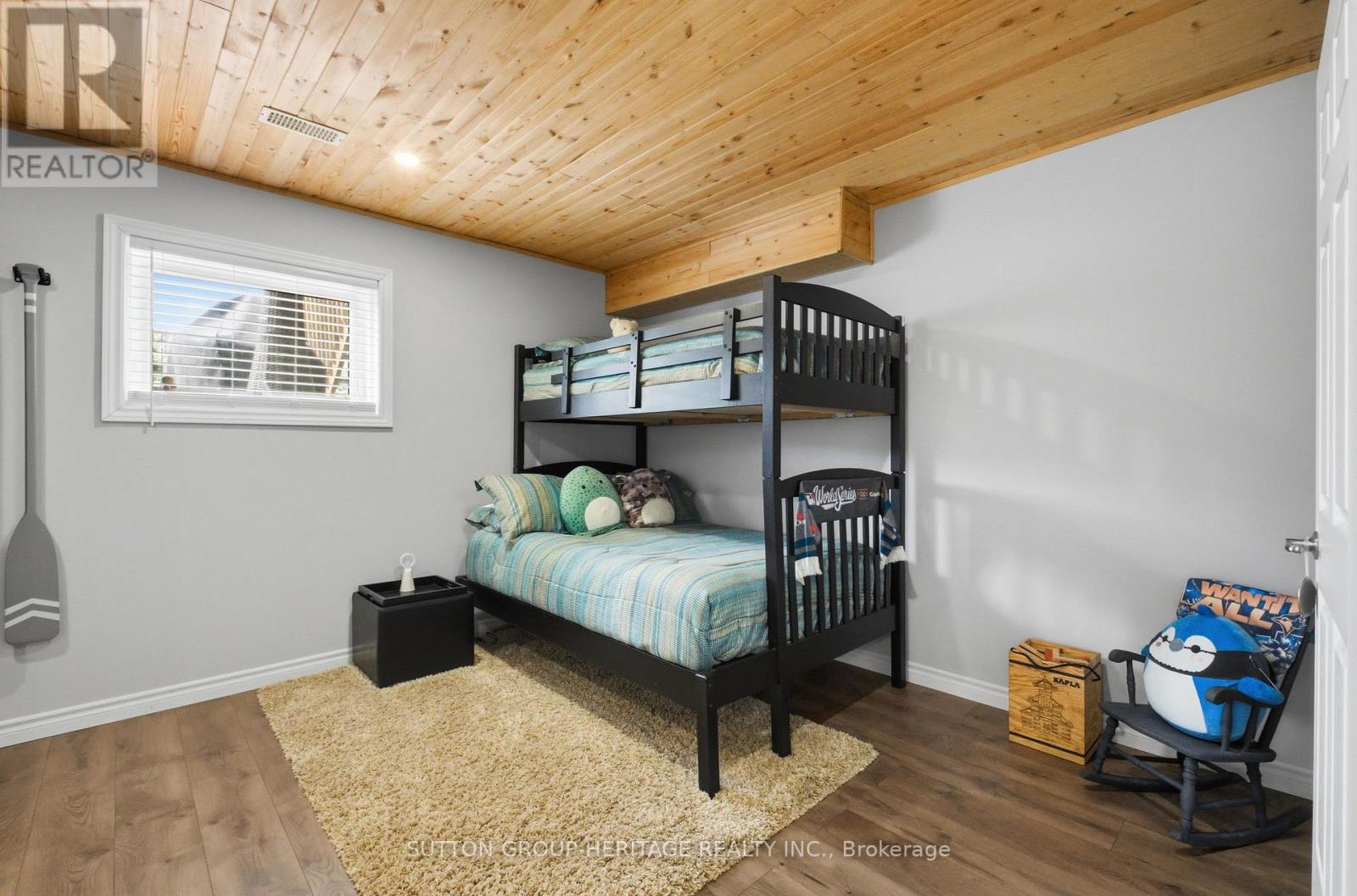 36 Huntingwood Crescent, Kawartha Lakes, Ontario  K0M 1A0 - Photo 34 - X13056008