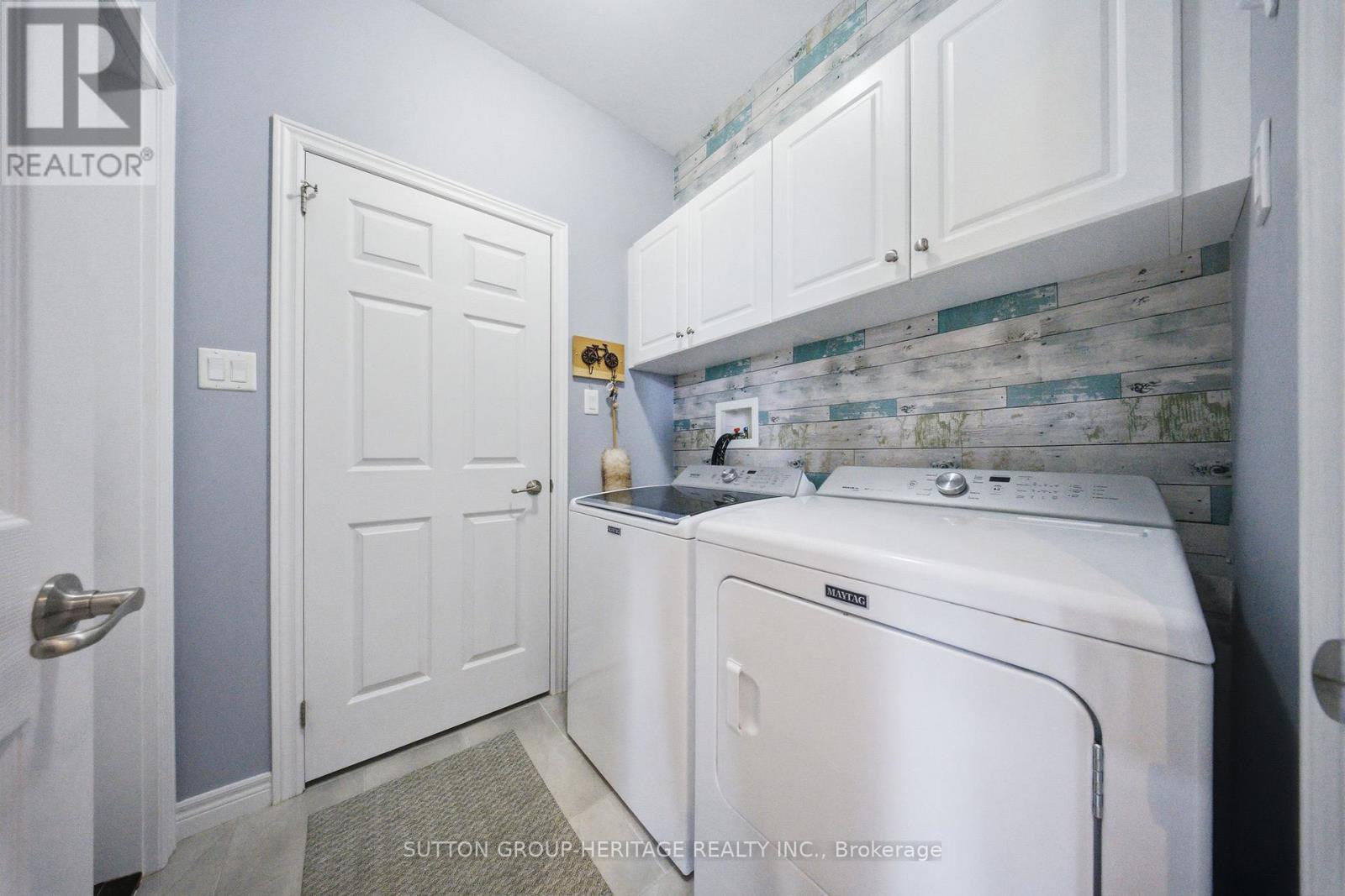 36 Huntingwood Crescent, Kawartha Lakes, Ontario  K0M 1A0 - Photo 39 - X13056008