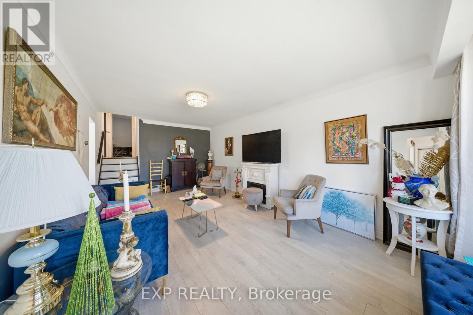 6376 Ash Street, Niagara Falls, Ontario  L2G 2H5 - Photo 10 - X13056030