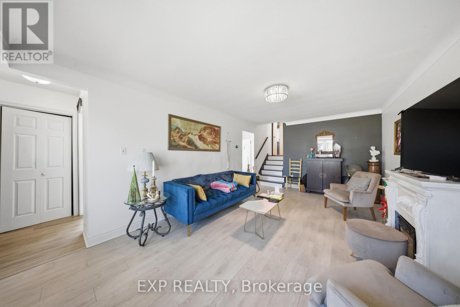 6376 Ash Street, Niagara Falls, Ontario  L2G 2H5 - Photo 11 - X13056030