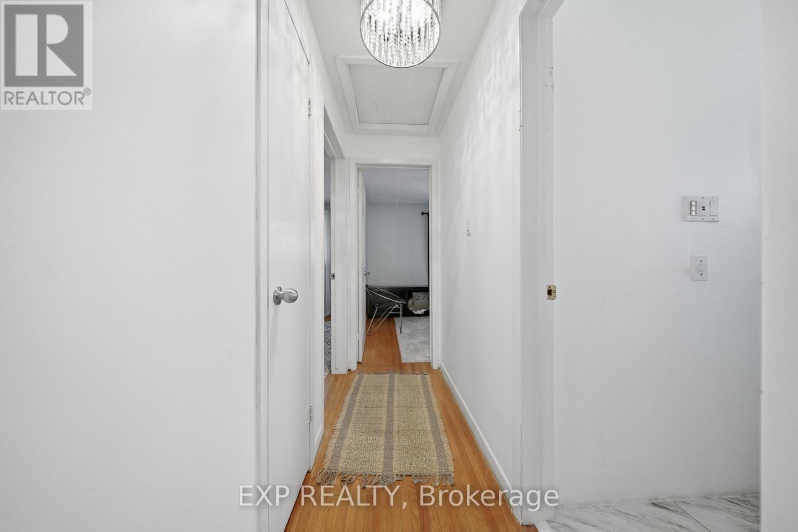 6376 Ash Street, Niagara Falls, Ontario  L2G 2H5 - Photo 14 - X13056030