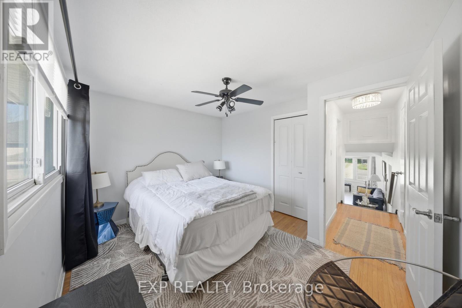 6376 Ash Street, Niagara Falls, Ontario  L2G 2H5 - Photo 15 - X13056030