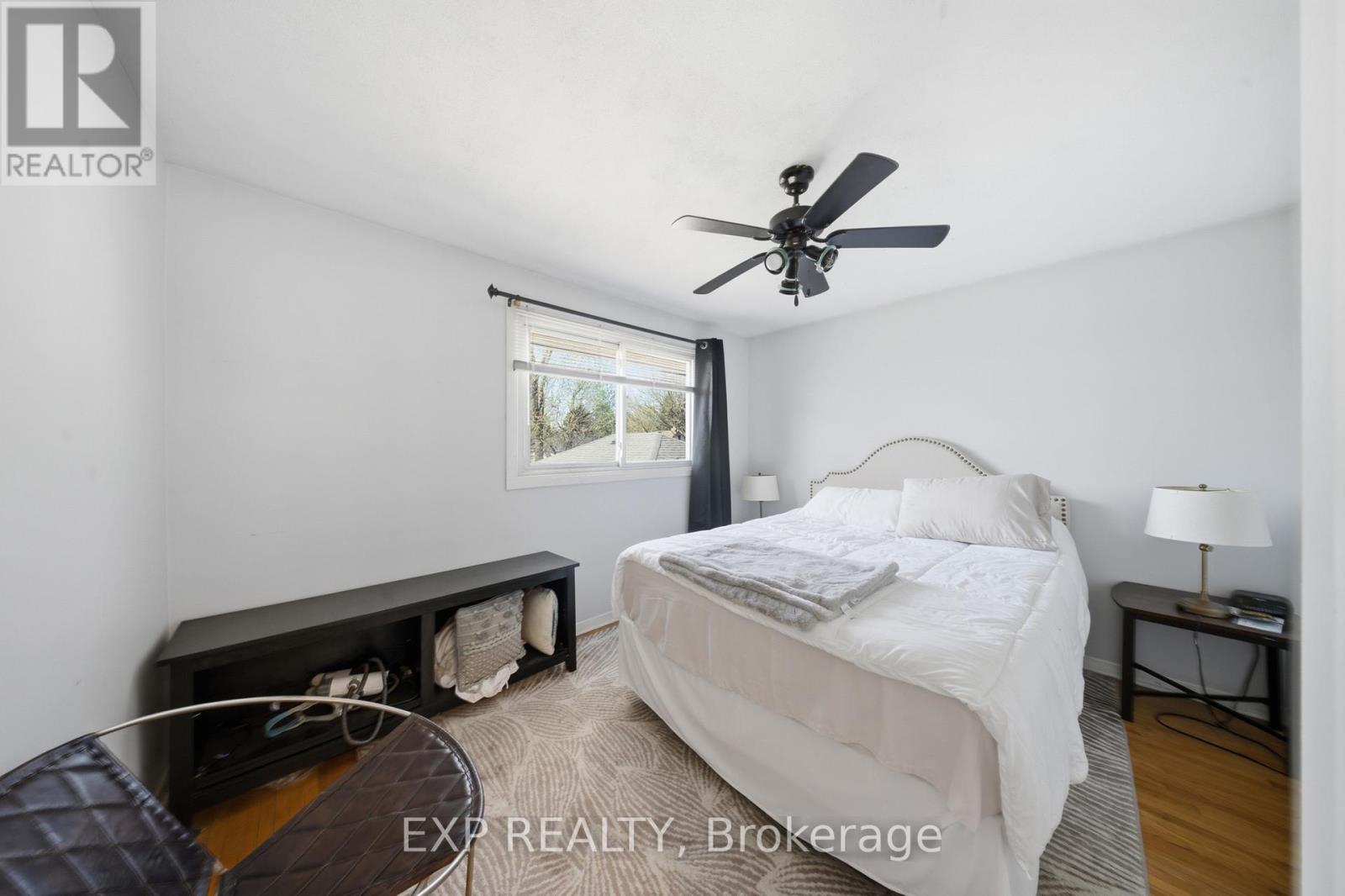 6376 Ash Street, Niagara Falls, Ontario  L2G 2H5 - Photo 16 - X13056030