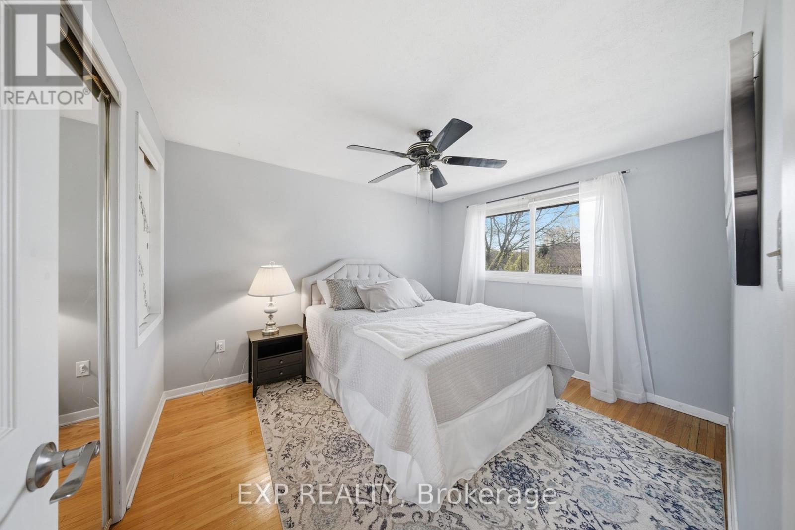 6376 Ash Street, Niagara Falls, Ontario  L2G 2H5 - Photo 17 - X13056030