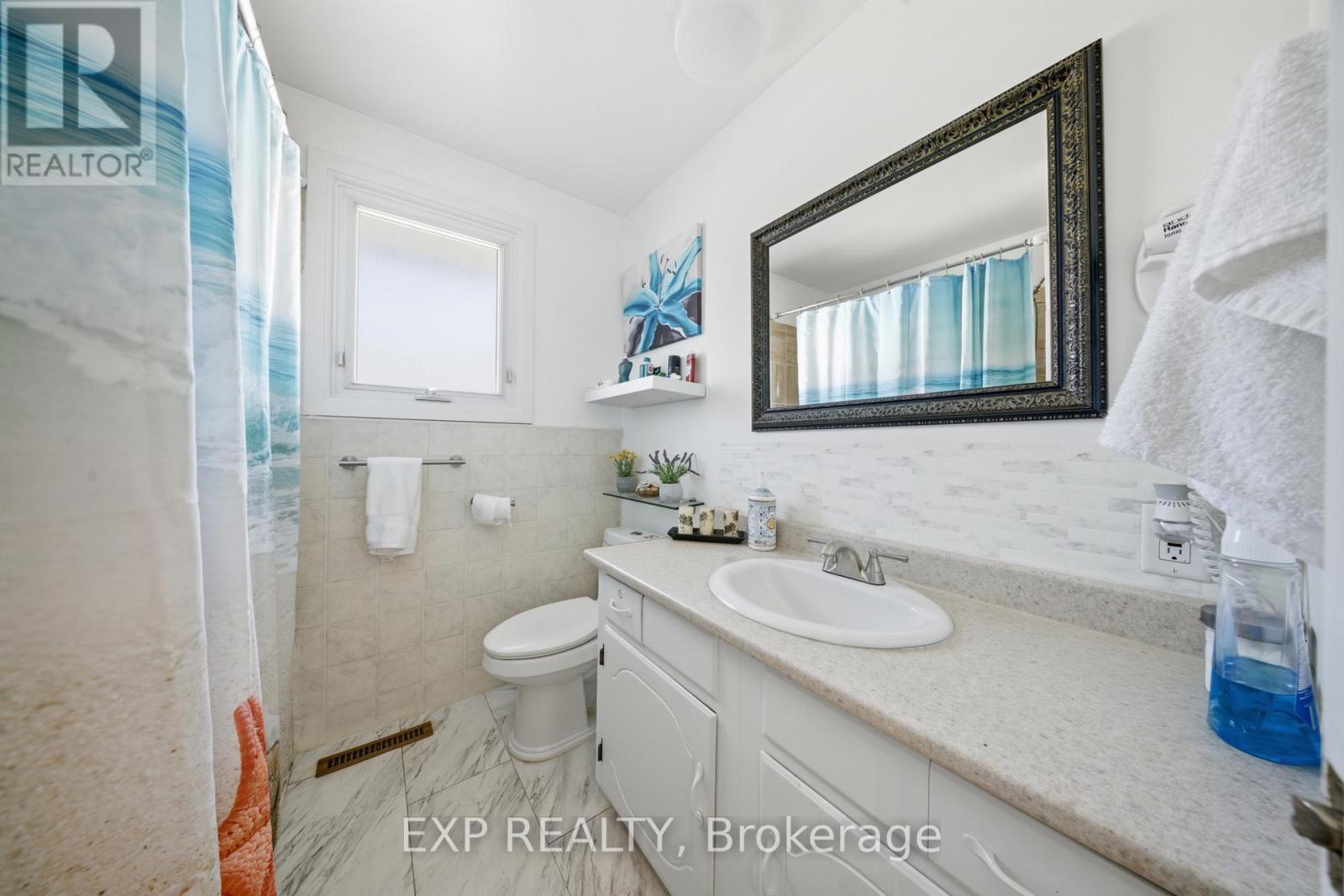 6376 Ash Street, Niagara Falls, Ontario  L2G 2H5 - Photo 19 - X13056030