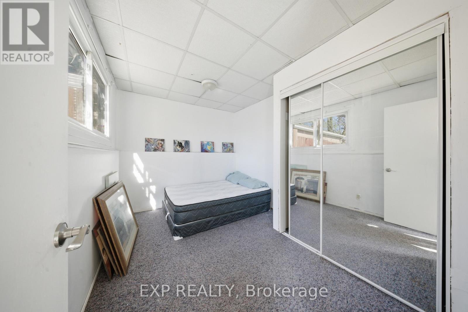 6376 Ash Street, Niagara Falls, Ontario  L2G 2H5 - Photo 22 - X13056030