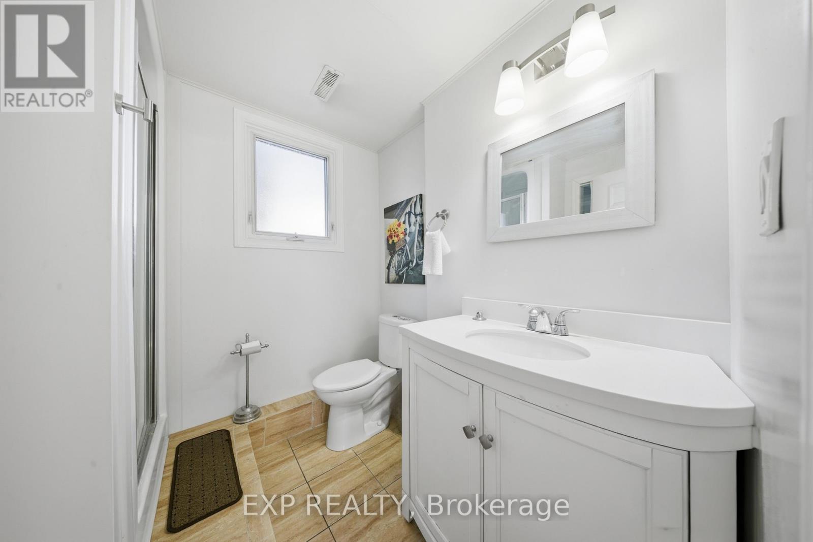 6376 Ash Street, Niagara Falls, Ontario  L2G 2H5 - Photo 23 - X13056030