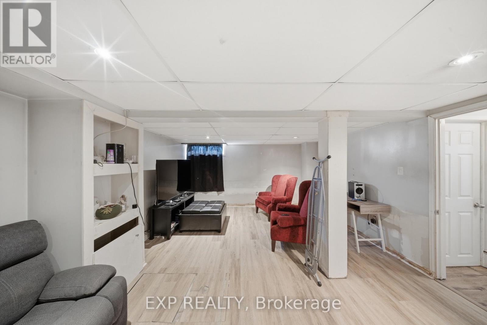 6376 Ash Street, Niagara Falls, Ontario  L2G 2H5 - Photo 24 - X13056030