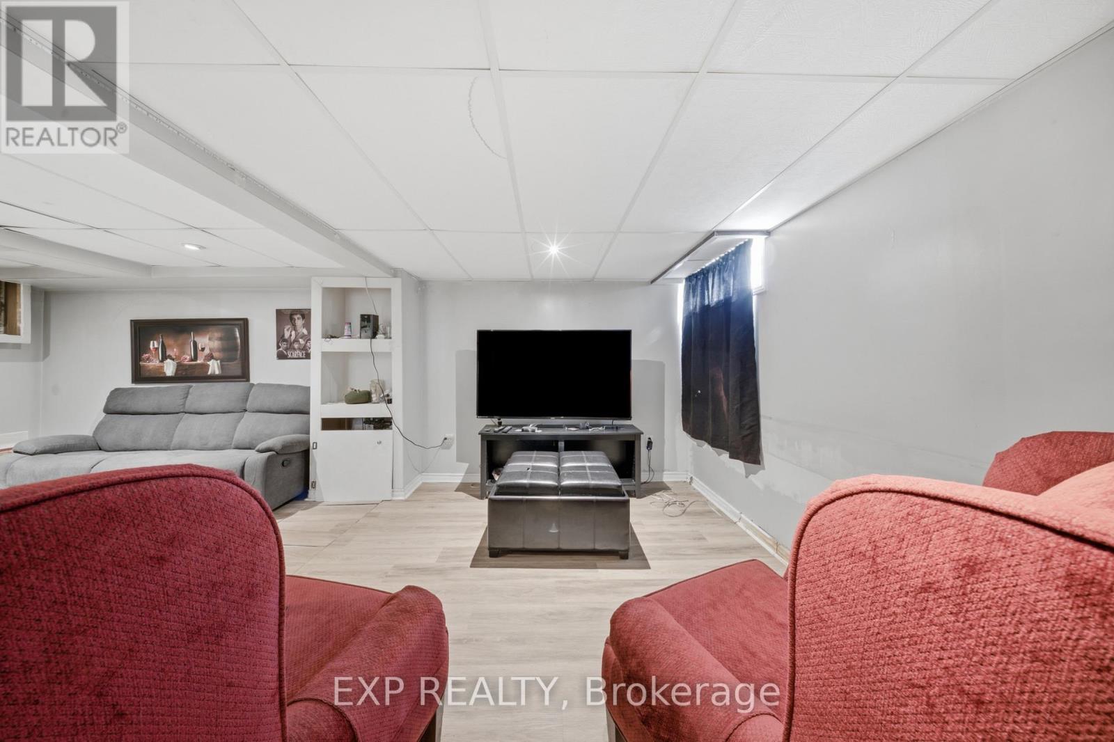 6376 Ash Street, Niagara Falls, Ontario  L2G 2H5 - Photo 25 - X13056030