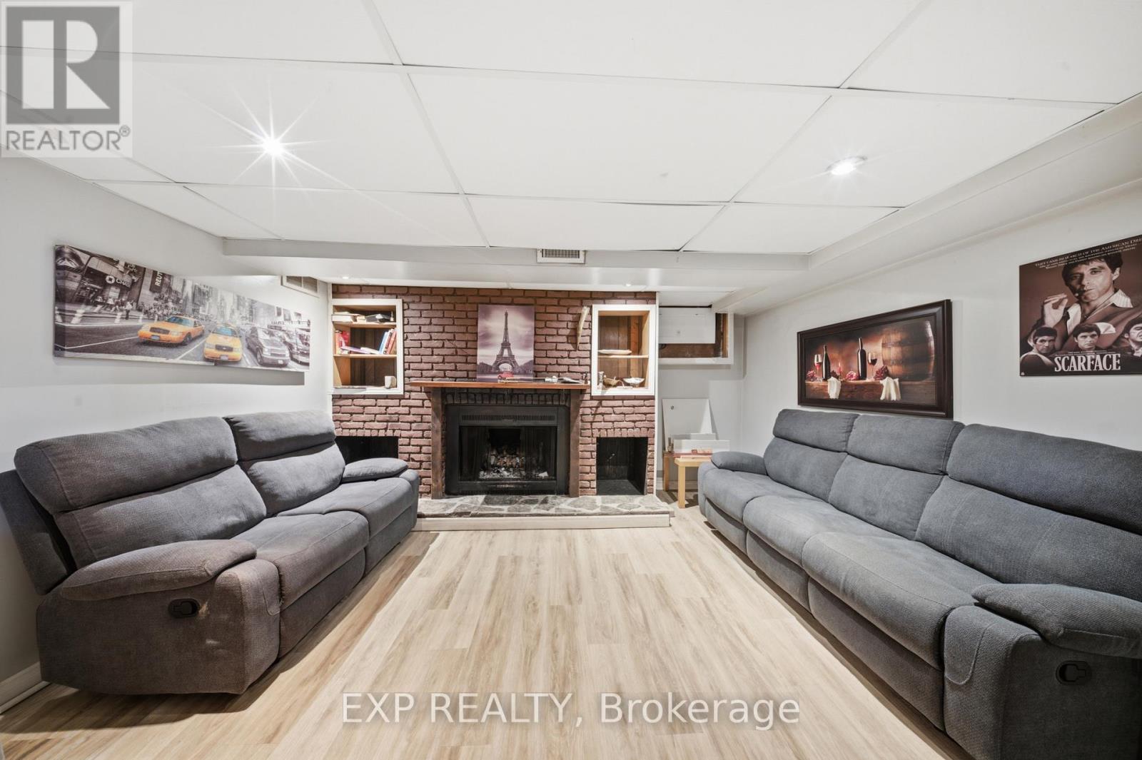 6376 Ash Street, Niagara Falls, Ontario  L2G 2H5 - Photo 26 - X13056030