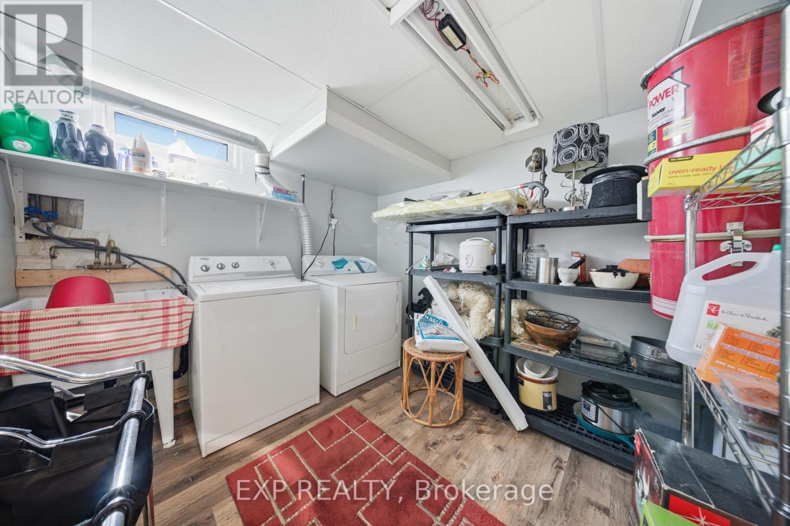 6376 Ash Street, Niagara Falls, Ontario  L2G 2H5 - Photo 27 - X13056030