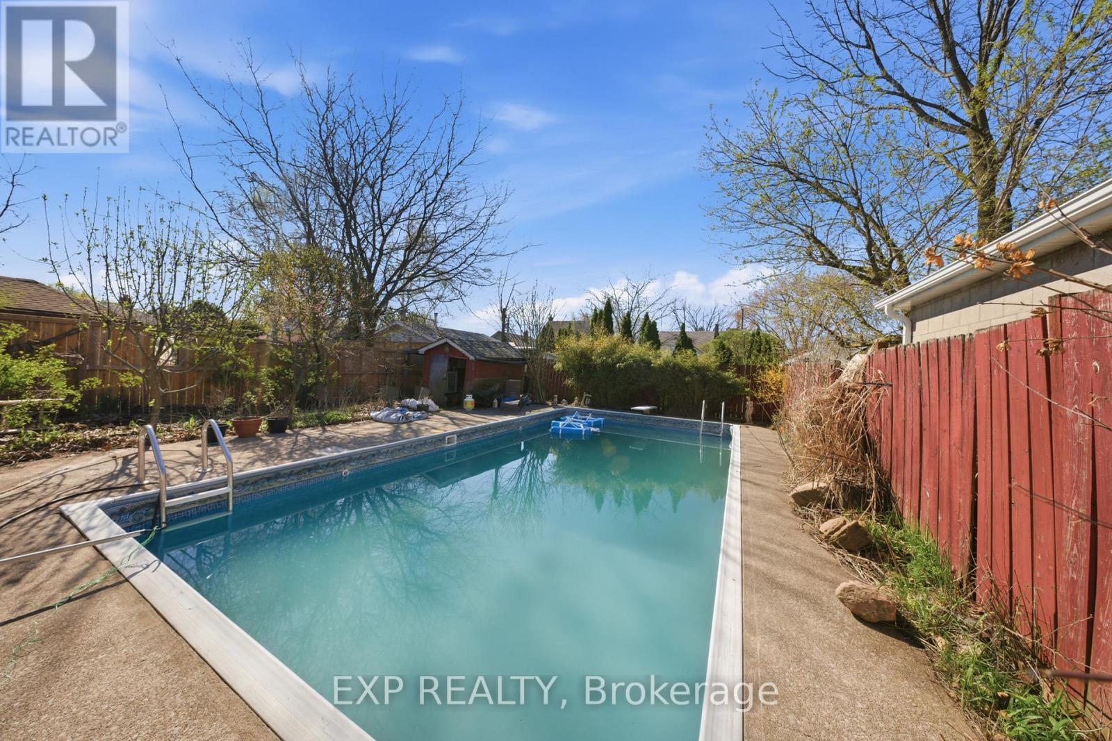 6376 Ash Street, Niagara Falls, Ontario  L2G 2H5 - Photo 28 - X13056030