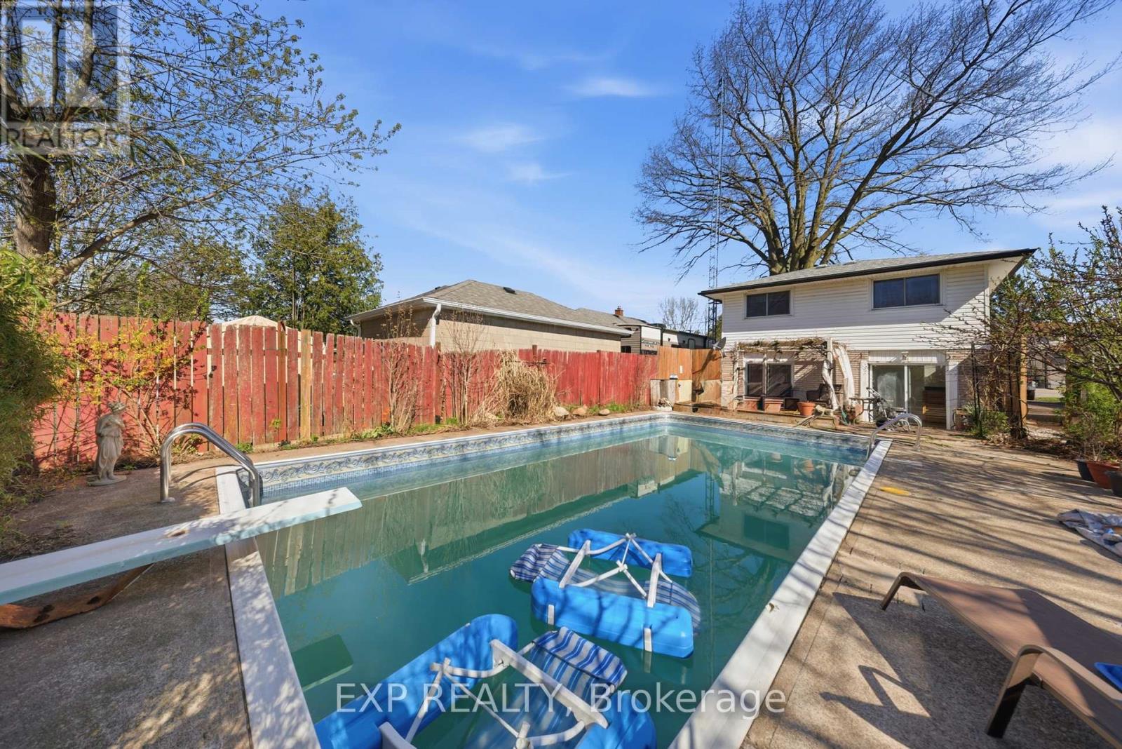 6376 Ash Street, Niagara Falls, Ontario  L2G 2H5 - Photo 29 - X13056030