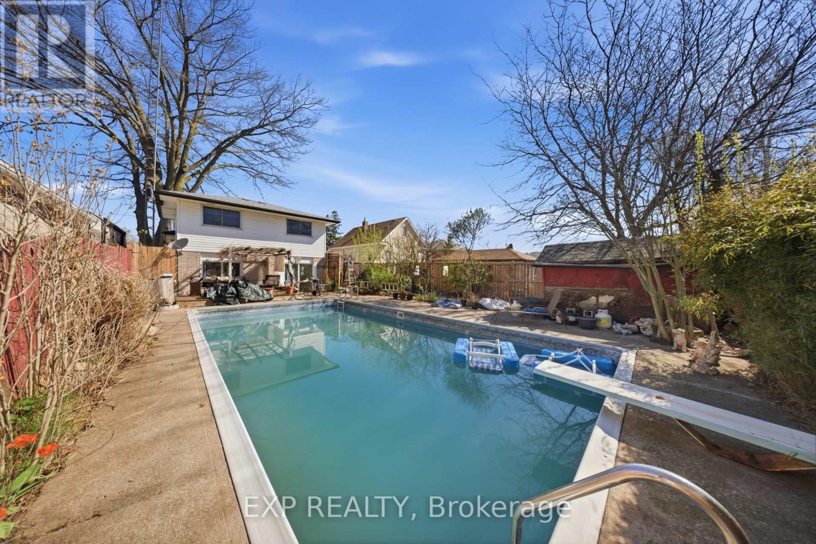 6376 Ash Street, Niagara Falls, Ontario  L2G 2H5 - Photo 30 - X13056030