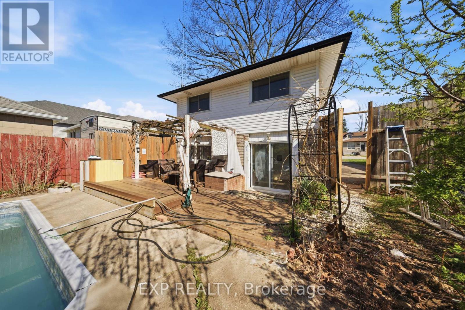 6376 Ash Street, Niagara Falls, Ontario  L2G 2H5 - Photo 32 - X13056030