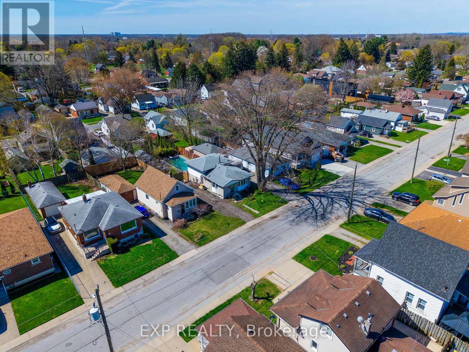 6376 Ash Street, Niagara Falls, Ontario  L2G 2H5 - Photo 34 - X13056030