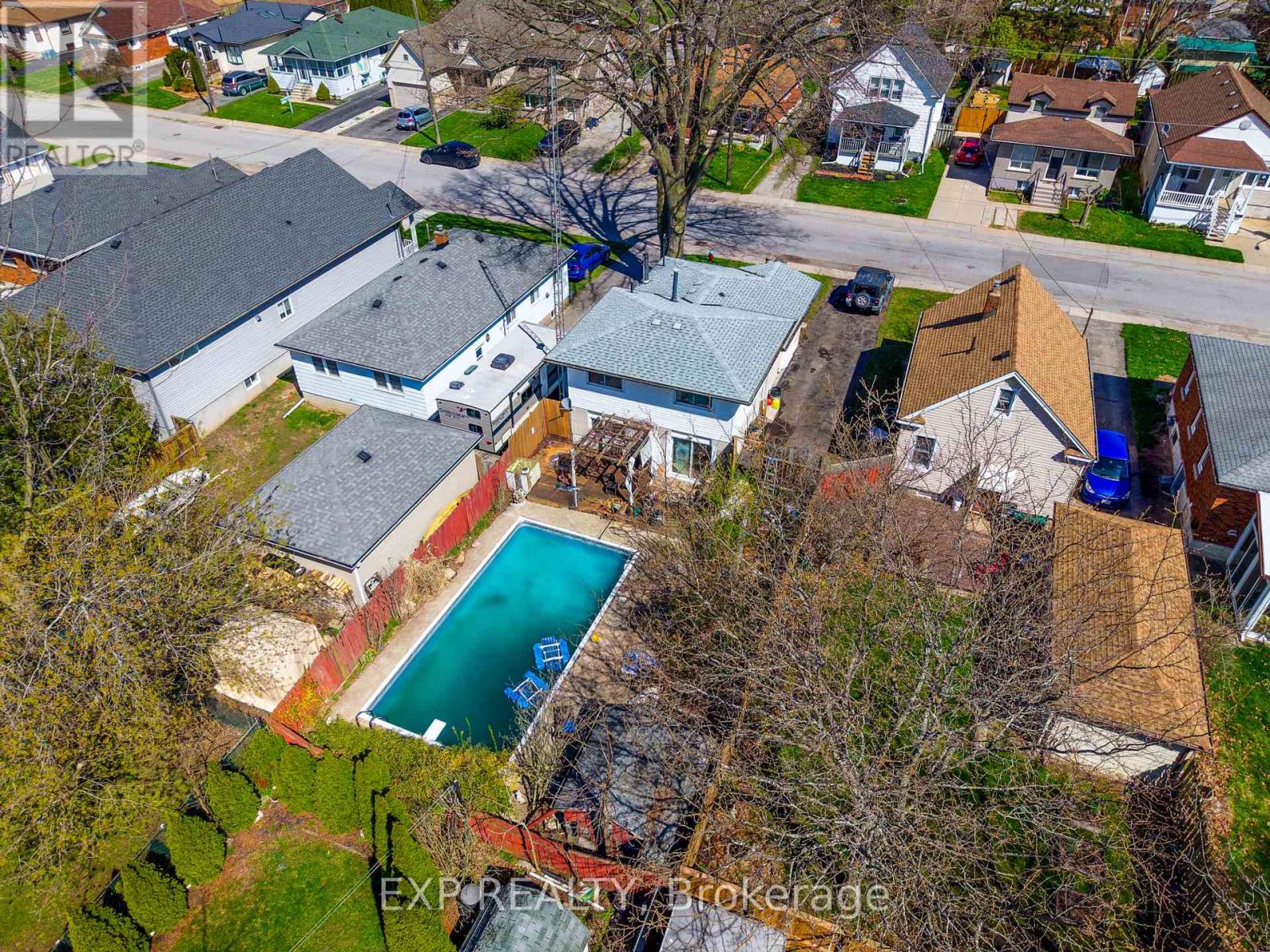 6376 Ash Street, Niagara Falls, Ontario  L2G 2H5 - Photo 38 - X13056030