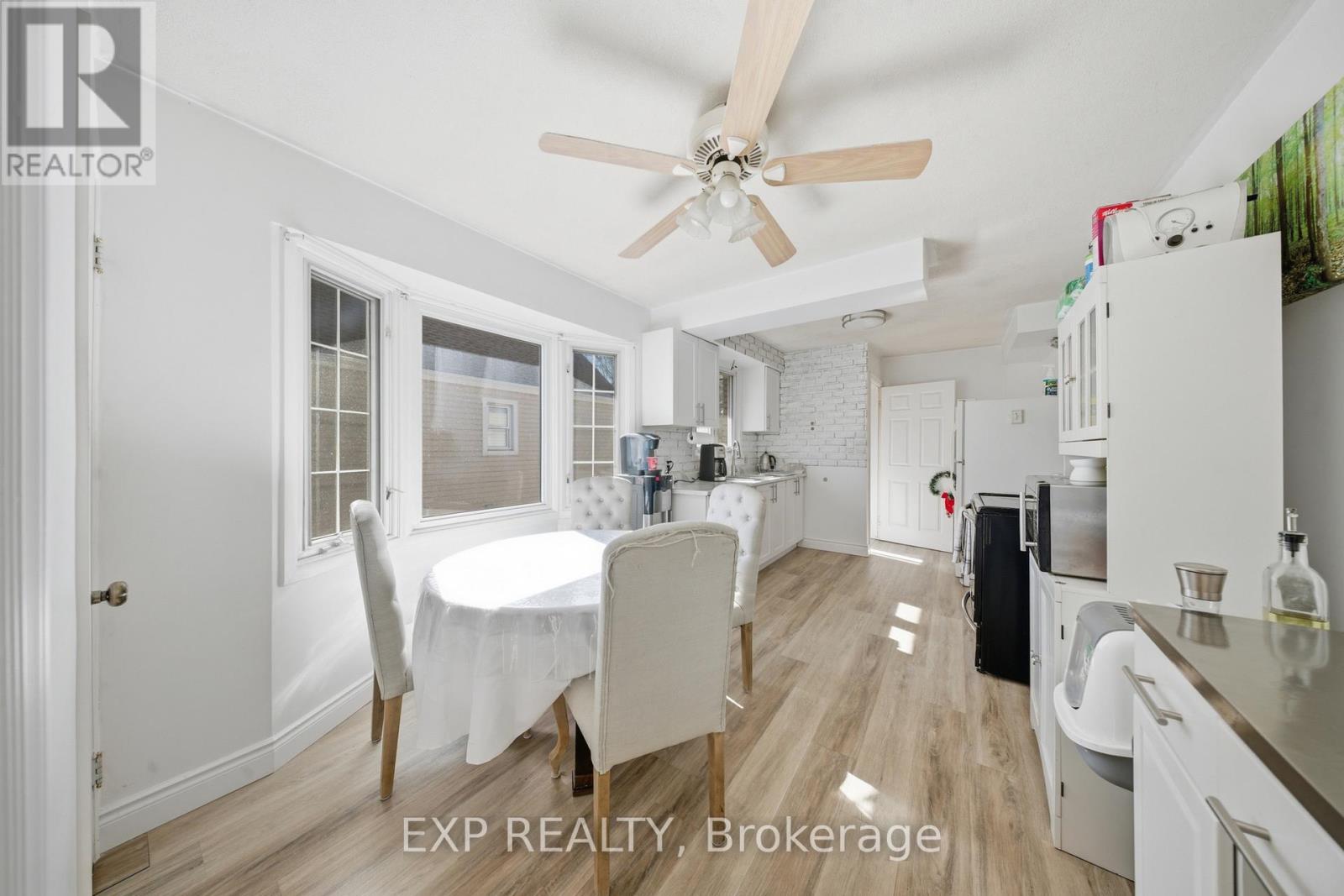 6376 Ash Street, Niagara Falls, Ontario  L2G 2H5 - Photo 5 - X13056030