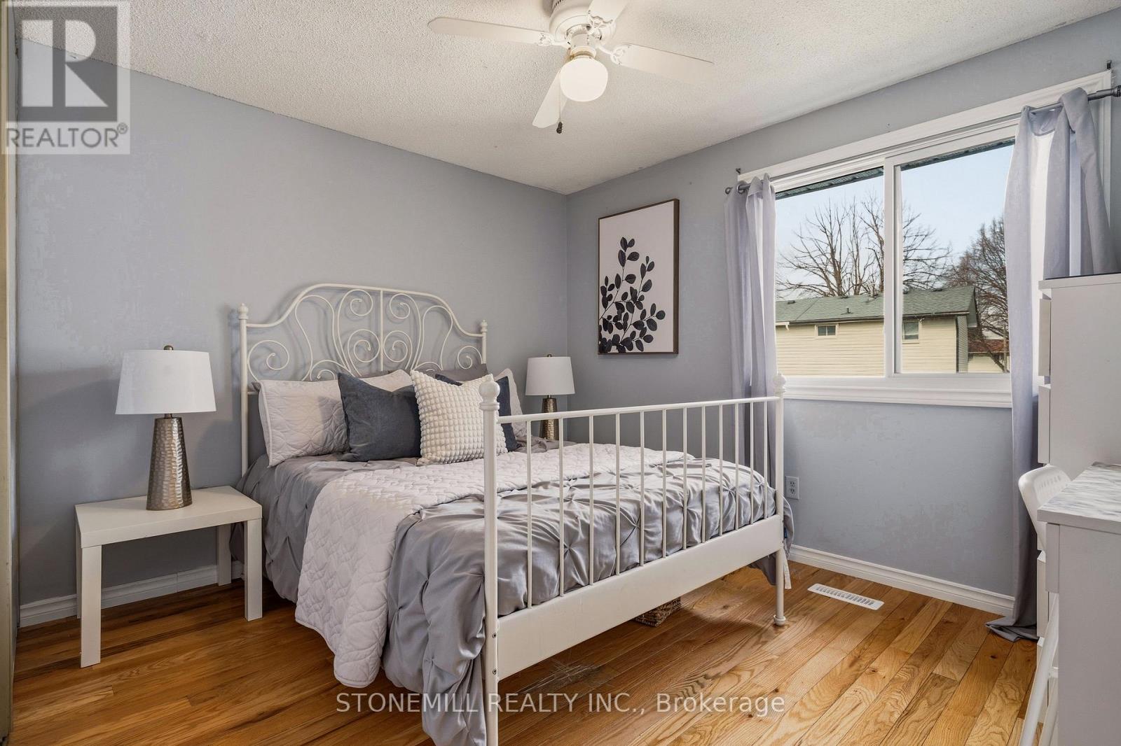 19 Golden Orchard Drive, Hamilton, Ontario  L9C 6J2 - Photo 14 - X13056058